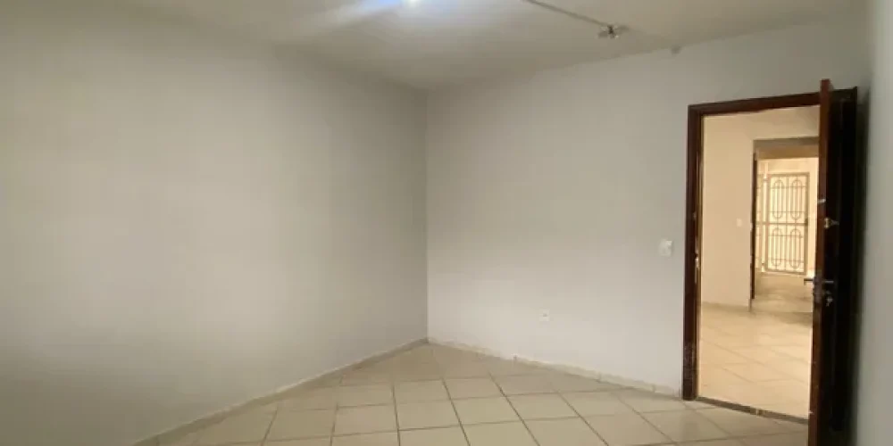 488f3b4b4f2e0aab7685f8dfdd9da3eb