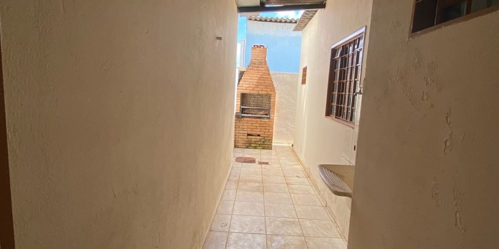 4899873b-24a8-4967-a854-d74aedc88341