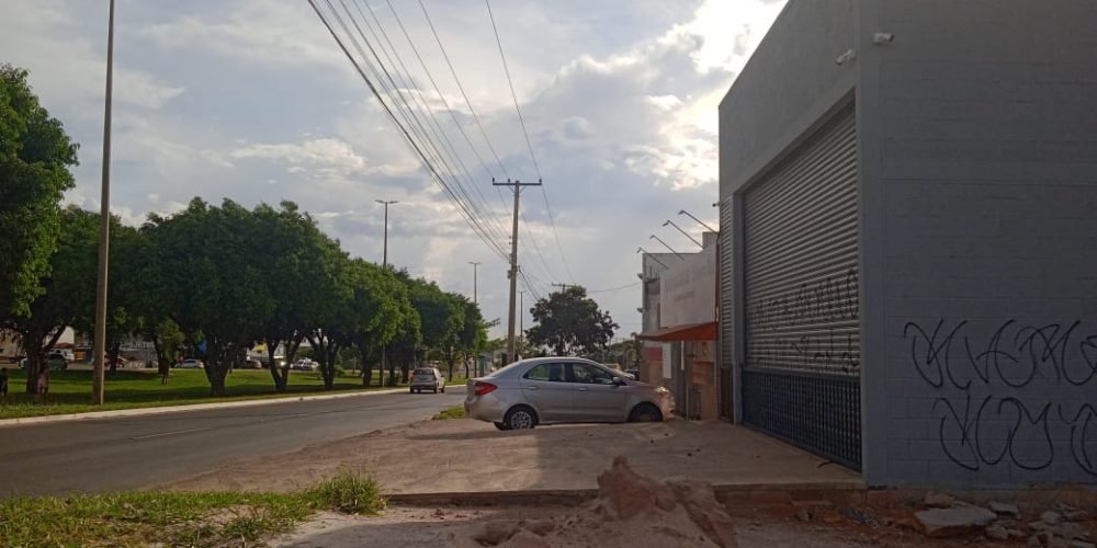 48bc8cd6-eddb-45b7-8669-acae0eabf9d6