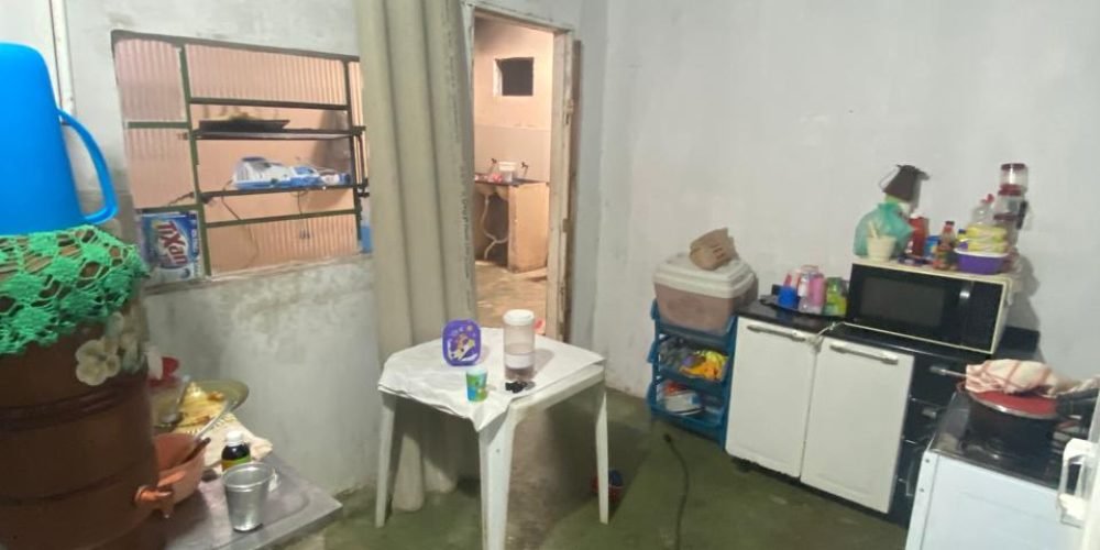 48f60dd8-bff6-4bf2-9f47-d57e948484c2