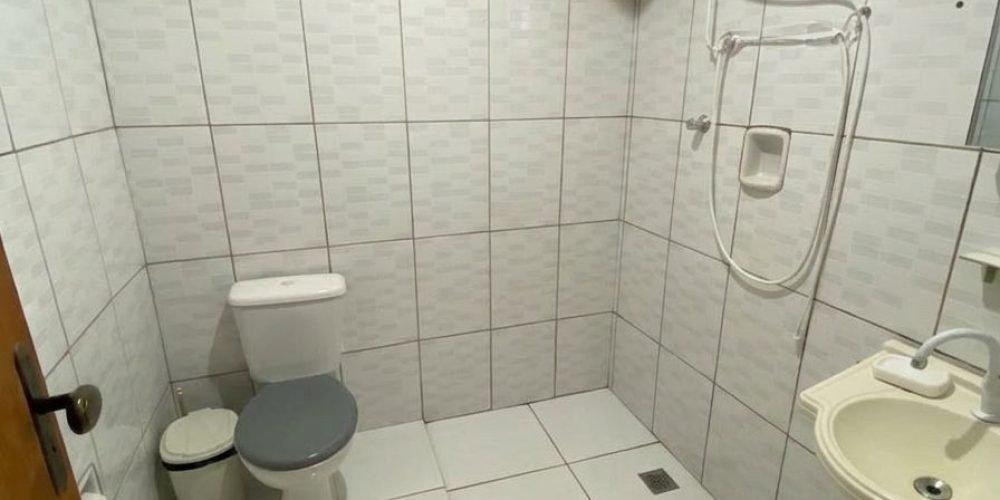 498445ef-2863-4da3-891c-bb2cb8fccc21