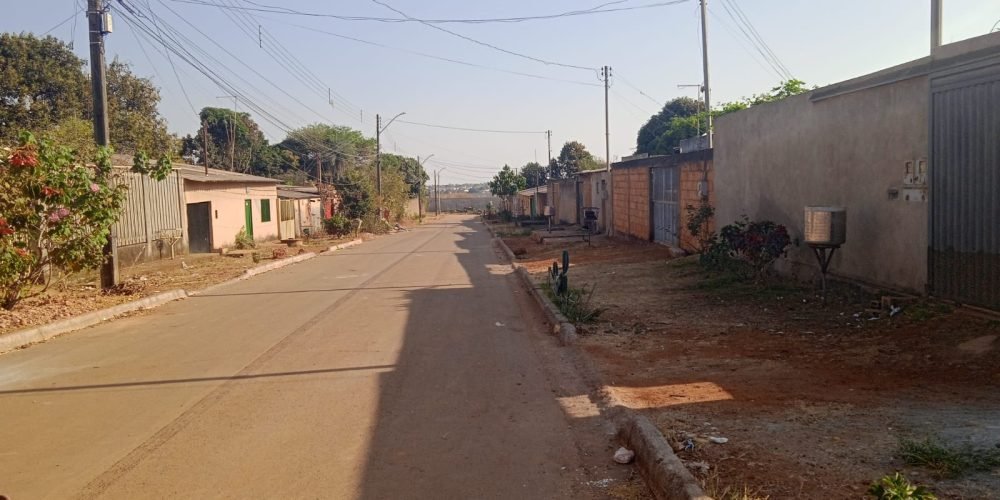 4a4d44e2-27b0-4453-ba84-0388da57e119