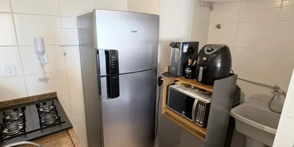 4a5b6876c6bddd070fd2e4c29baf415b