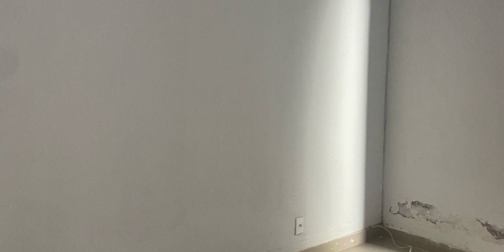 4a659db923fdd06a21f5f73b040381fd