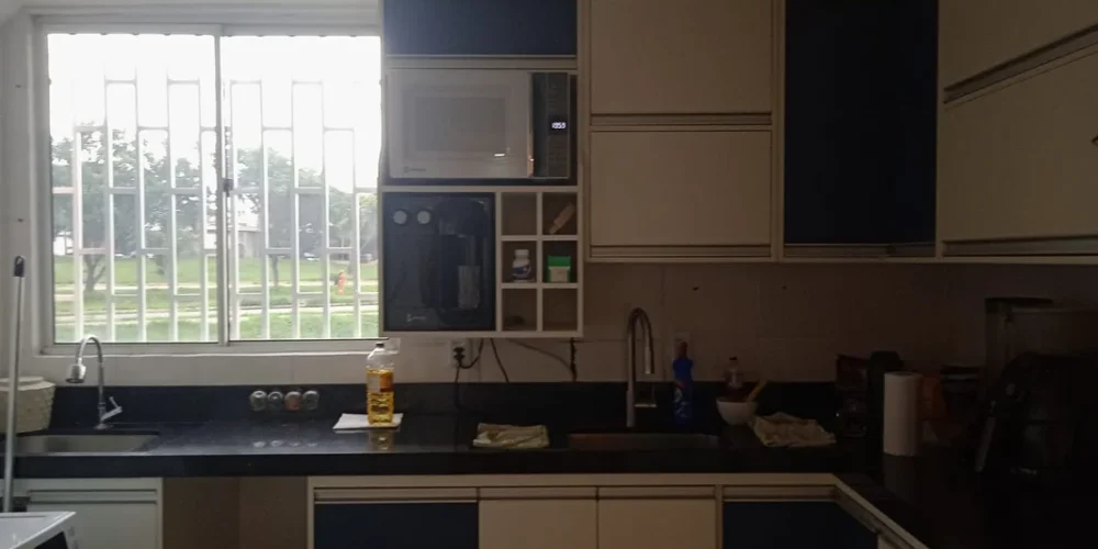 4a798bb145fb381d001d8350c43444e2