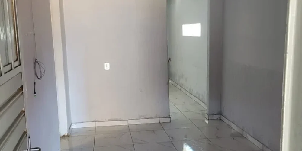 4a7ea3c2f5b2dd04a6e450a64cce1f48