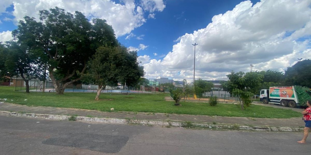 4abe8c5c731ed636d92d273d0ef13f13