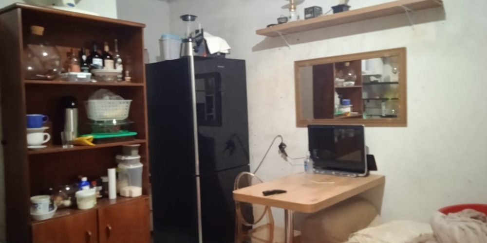 4af7f4ca-53ca-4d8b-a86e-7b62739721c5