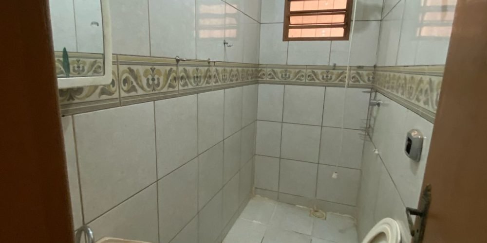 4b0d7c45-d528-4c90-a1c9-540fd17067db