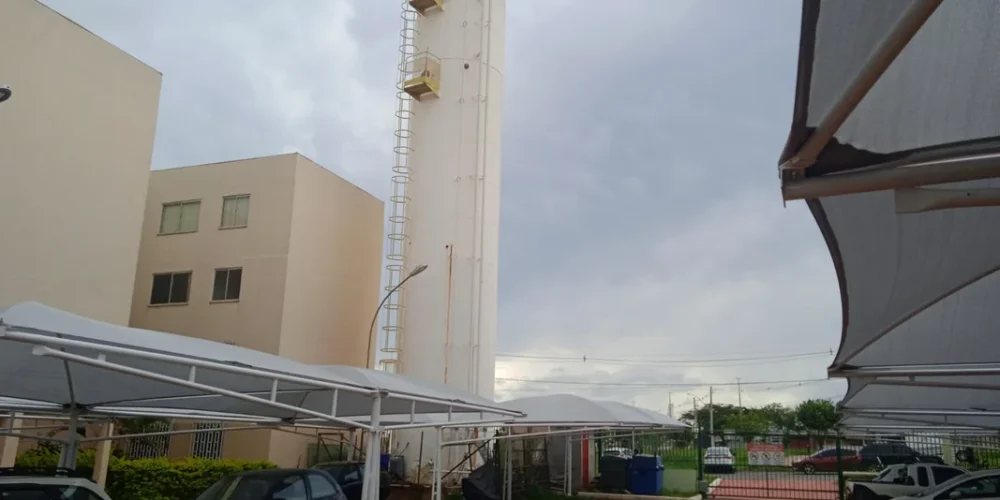 4b4ffd4ae2e1c11c31494af011717cc0