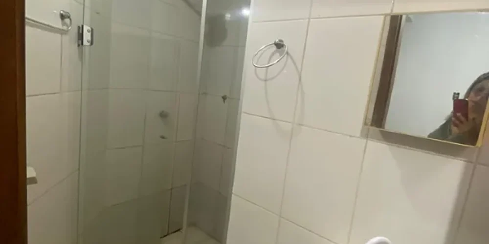 4ba9025f56e0f78726a0cbf9d16a253a