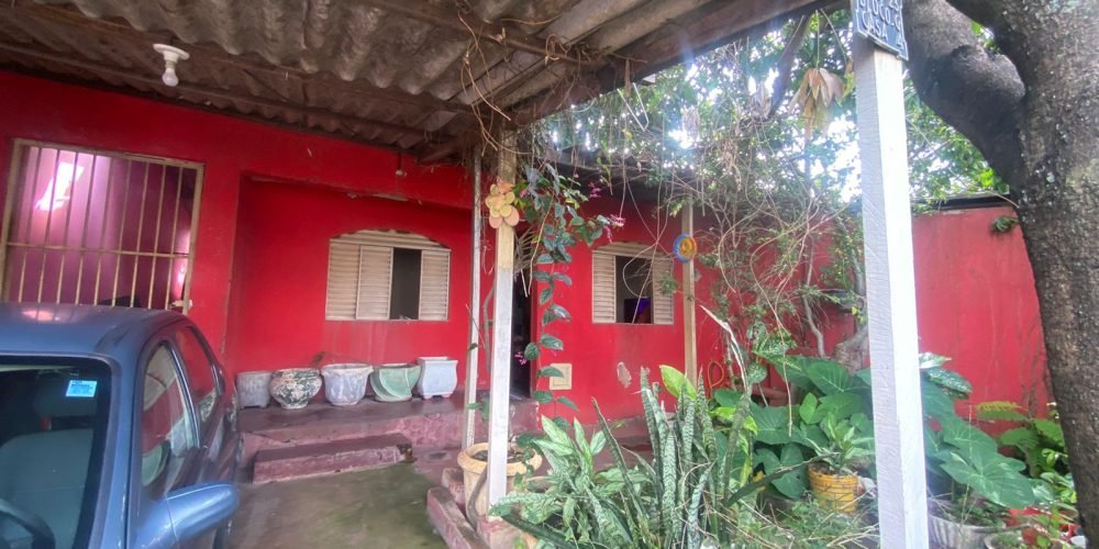 4bb87cb2-69d0-4cc9-8bb3-022798c09dd0