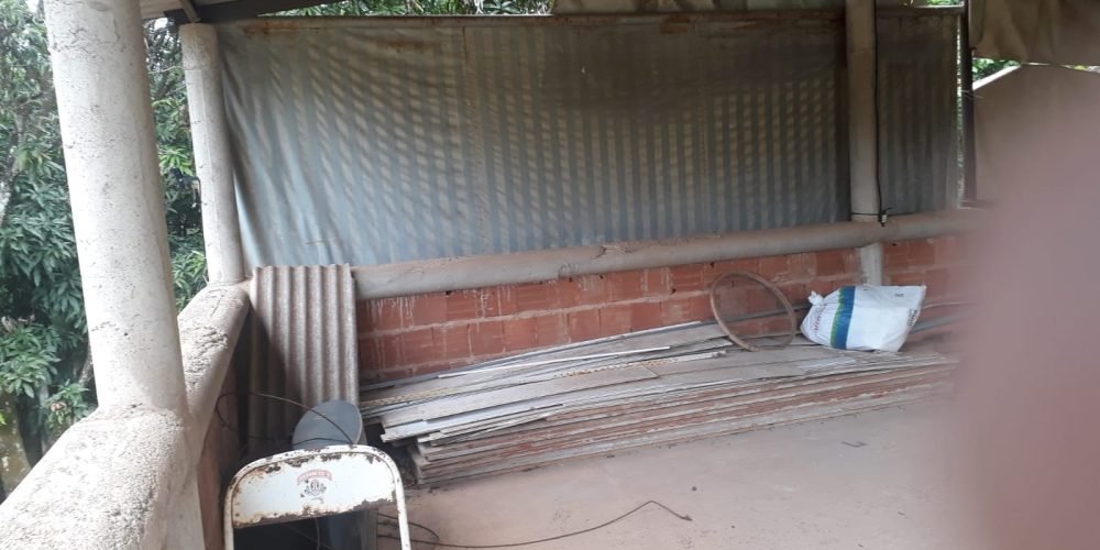 4c60b5c6-d648-4226-afc5-7e2bca10af60