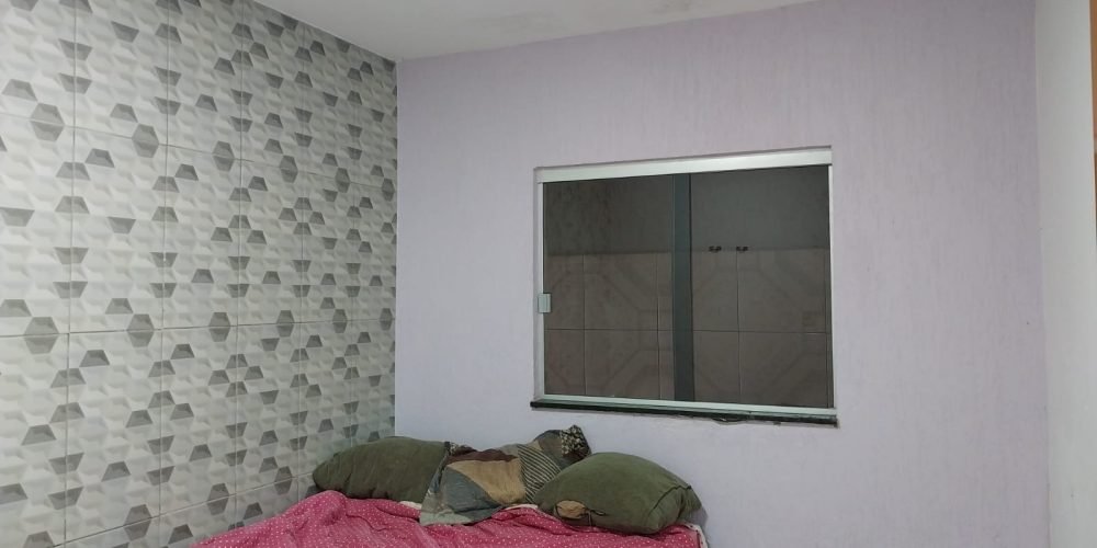 4d288e0e-41c5-46f6-ac8a-3da7452b0940