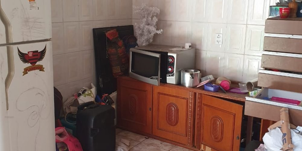 4da7f0e2-e857-4edd-974b-eb32db1194a8