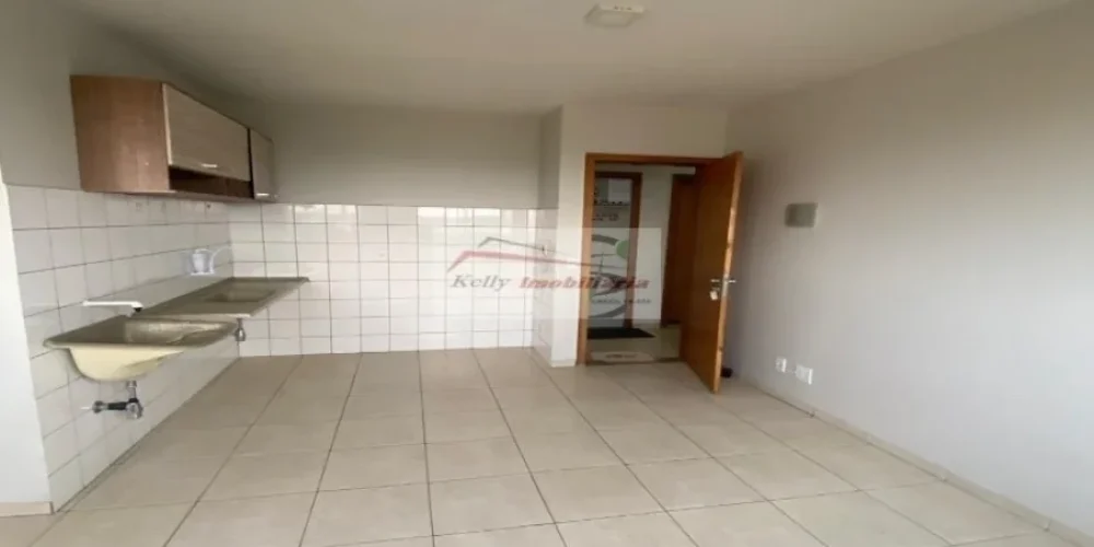 4e2b32d4f9d3c79632b2ffdd187e496e