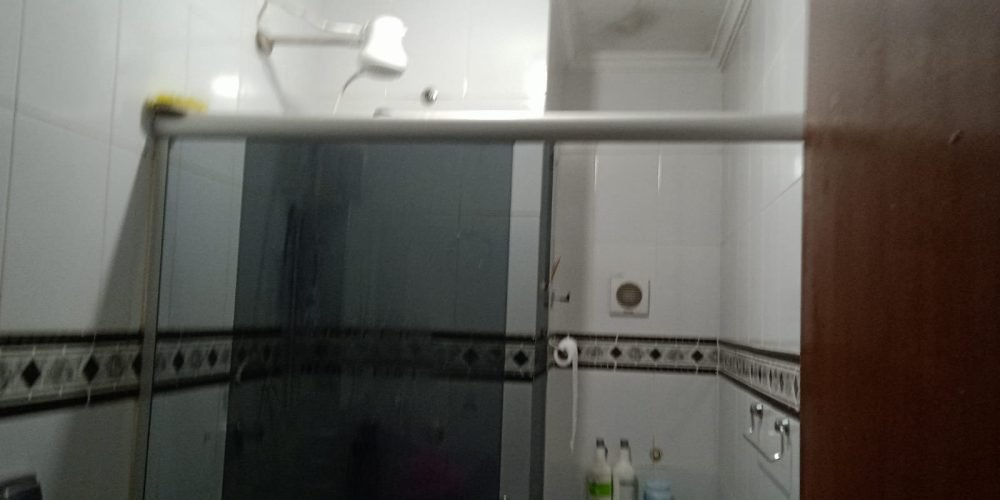 4e58b412-ce5c-4dae-b925-6ded63980f17