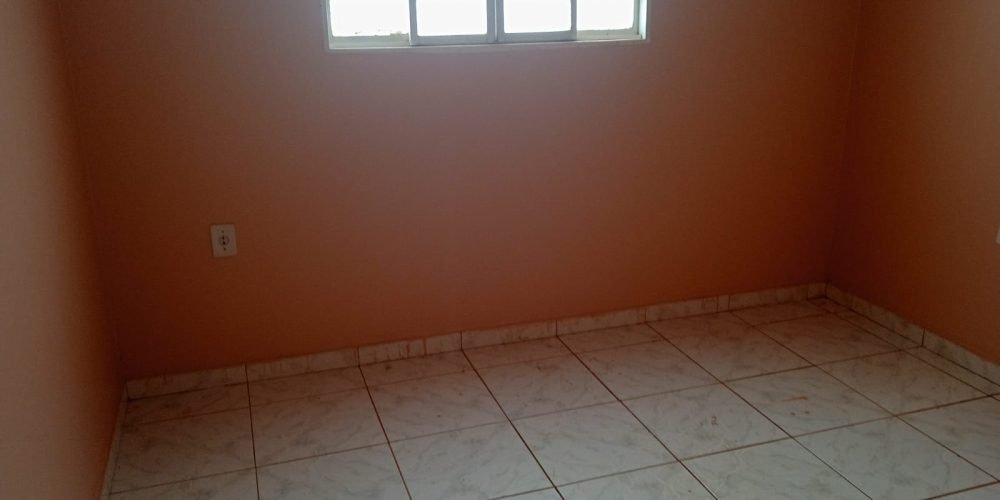 4e647987-c4f2-4b73-8bc2-95a5b51ff587