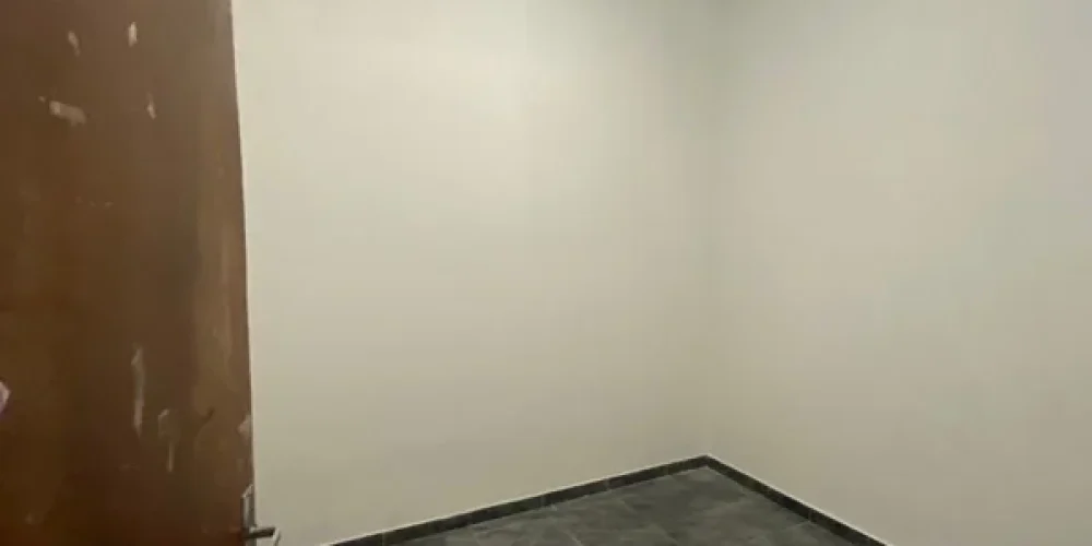 4f0663531dd8f2e706eaf4de90fd3aa4