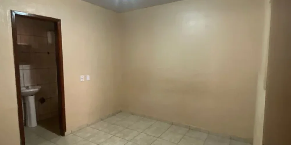 4f111acb9db9930a4bf6990e1e691c9b