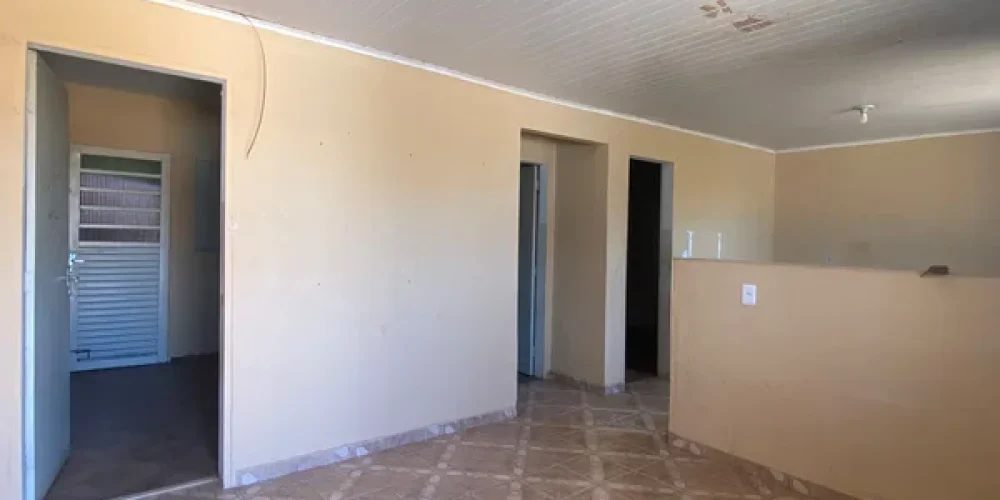 4f753a6d8114e3a651f45a4a15b7baae