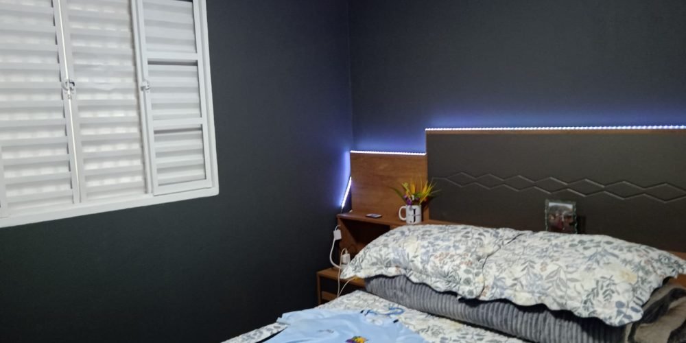 4fb29d2a-6729-4225-af1f-5b5235080643