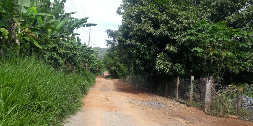 4fb77588-4088-472a-a3ee-34e0692ed91e