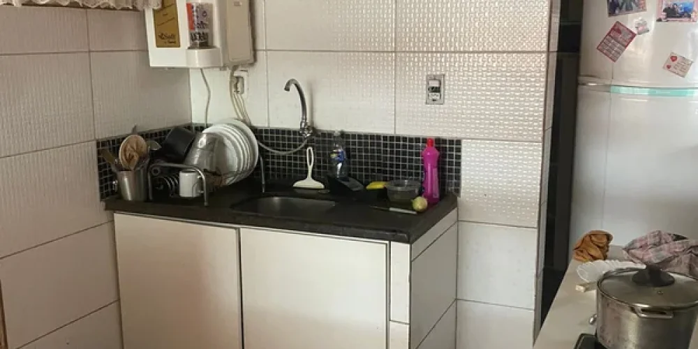 502b0f2b717dbc83d1ecd7867f9a5d5e