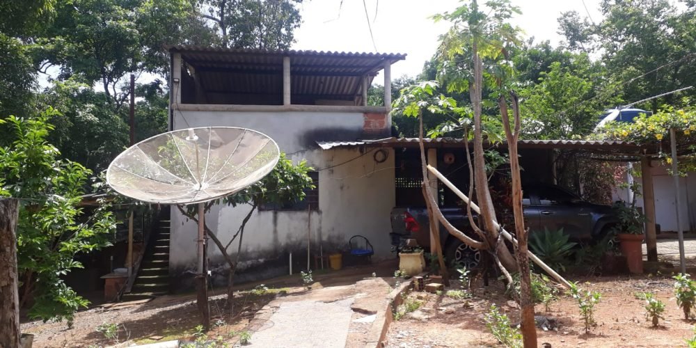 5031b51a-1820-4289-afa4-8a1bd07e7192