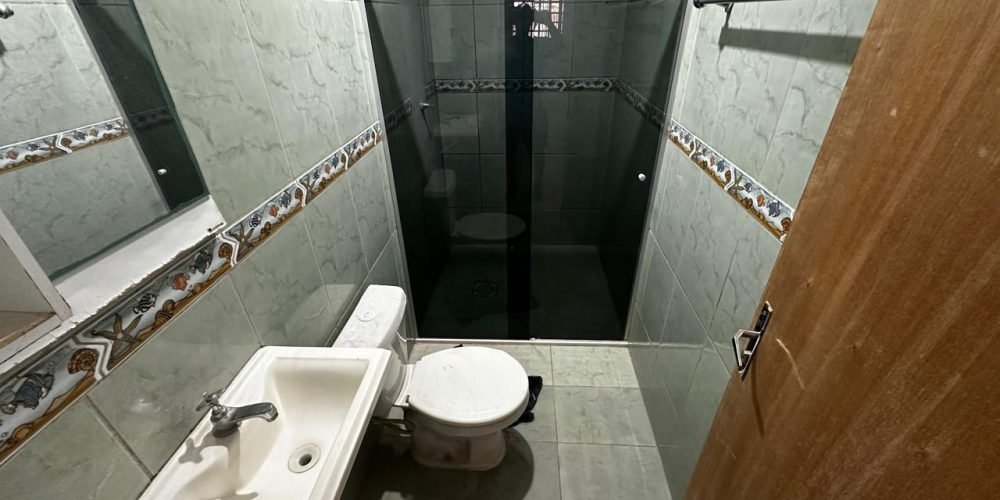 50685fb7-7360-4344-94b7-77e0570f1d86