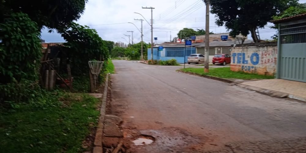 51c89597-774b-44bd-a651-b883a1607761