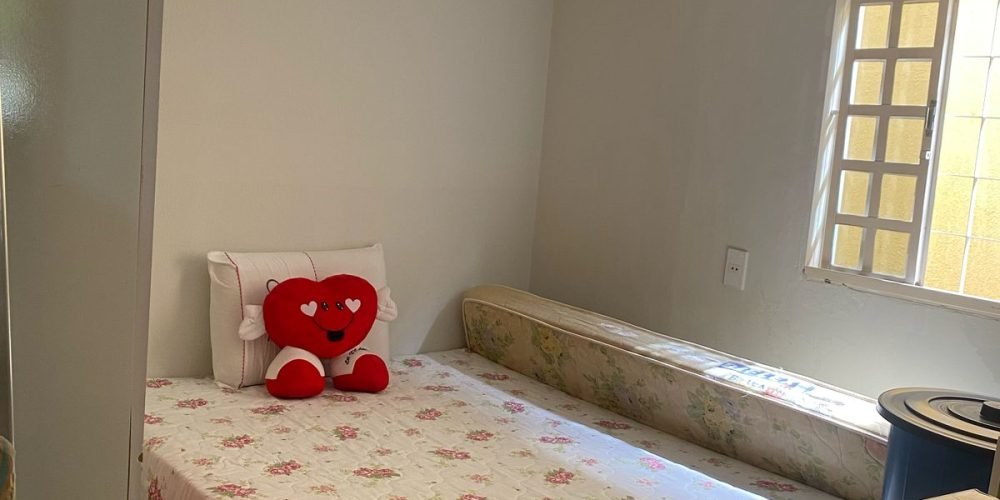 51eba64a-57b7-4f13-86ec-04edfb23157a