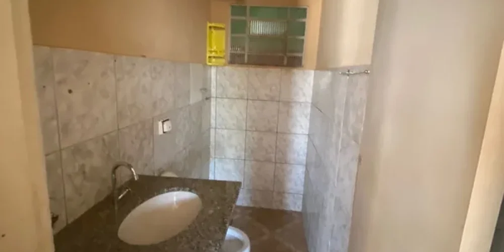 52949e80b9d7784b49313260bcf435fa