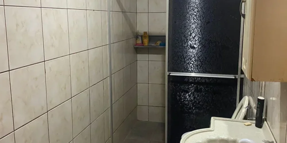 54fa7bb06140c69014b7331465426e28