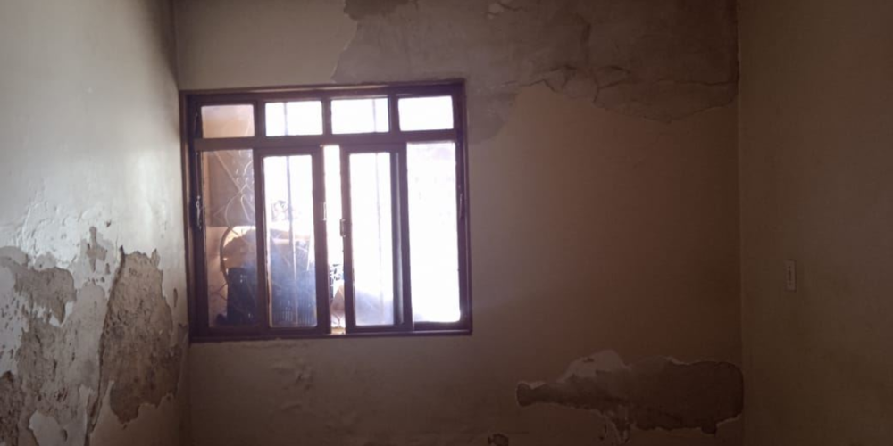 557f83361e4f8a78ce017faf7d3b013f