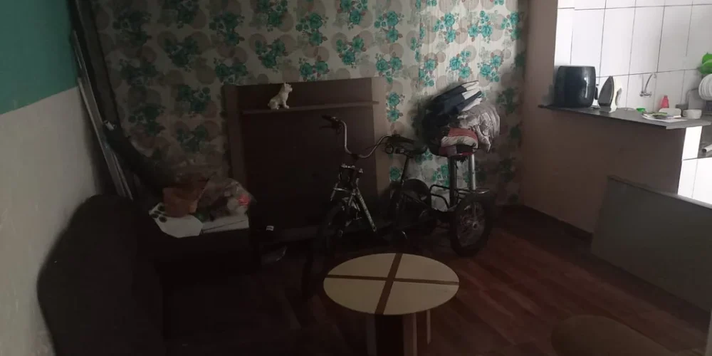 5591f27a926cb4bd8a69c7bb02bd459f