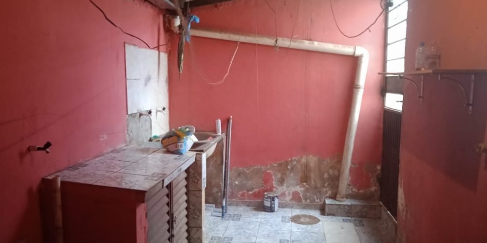 5683fb87-3e4c-4706-aa7a-3e06f993bc97