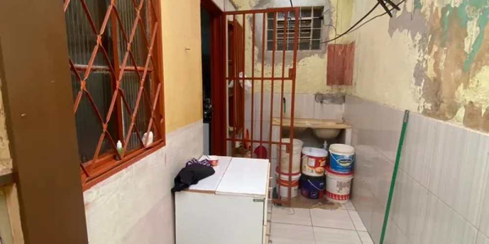 5752a8f407381efc9ccff4fb9a266156