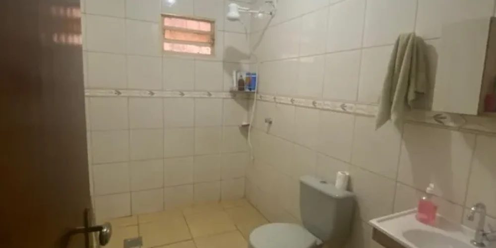 57c36c2a5cb54ea09ea82b460091b0ae