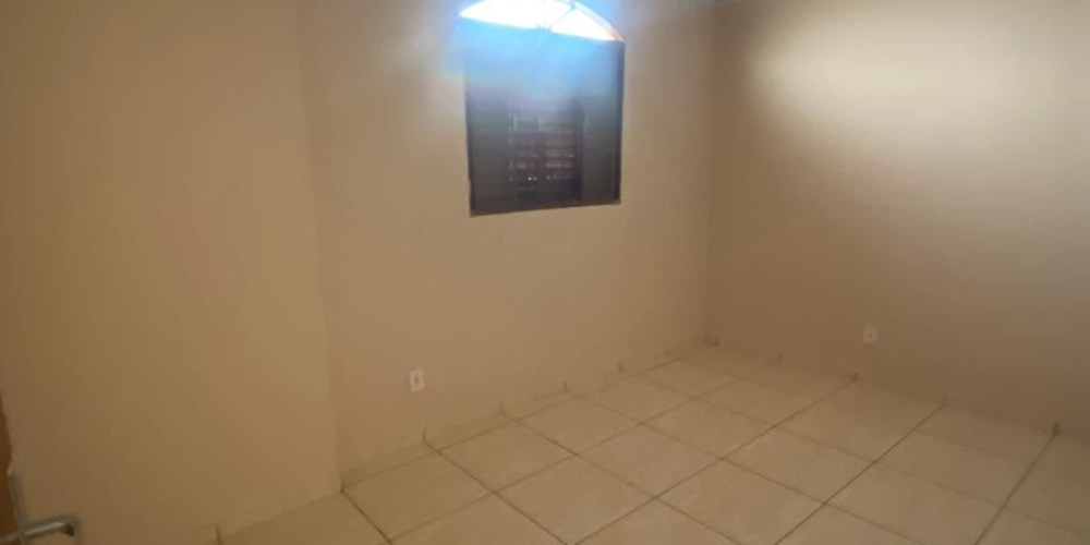 57db5af65064b7cdcddfa4158aa77014