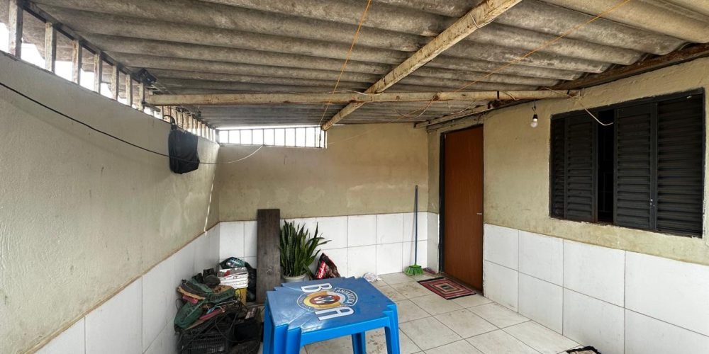 5887aec2-2741-4c46-b199-0291ba155e74