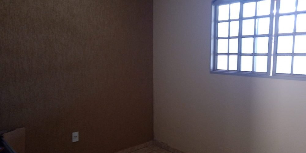 591e86d3-52fd-429d-8281-2aacb31556d7