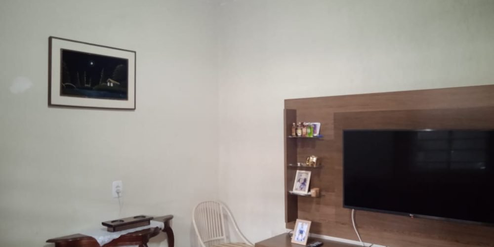 5937c9a4-2bcf-4427-88ab-241fc0f64295