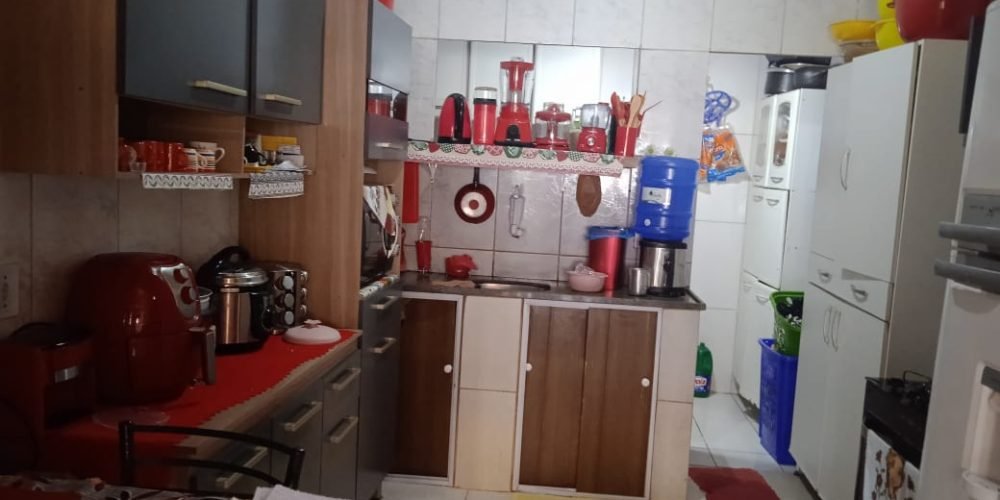 59424de1-5db9-4fce-bba9-85780ef7a185