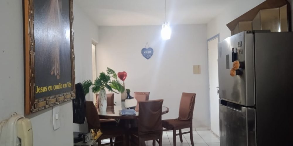 59e0c5e9-36e1-455b-aaf9-7b6d7ce3d86d