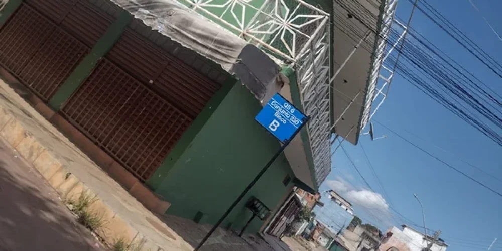 5a0656954178d31571a26e1359e6831d