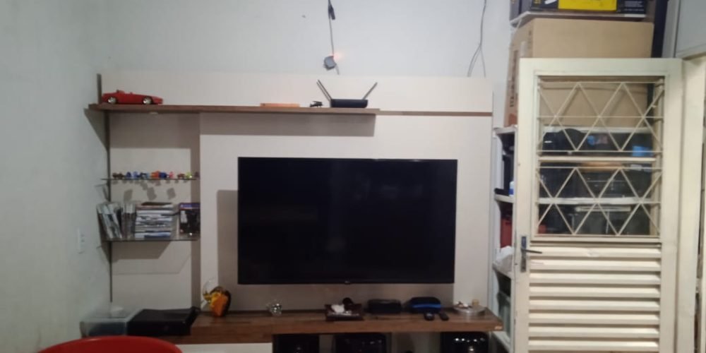 5a0fe4e8-b0cb-4995-86ee-b4725a220f4d