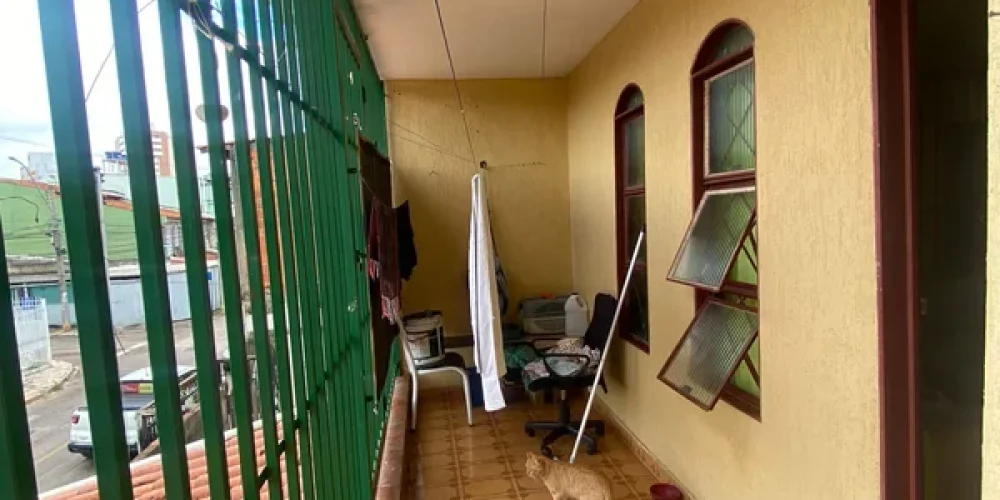 5a7f13e8268dd233001de4e216e75540