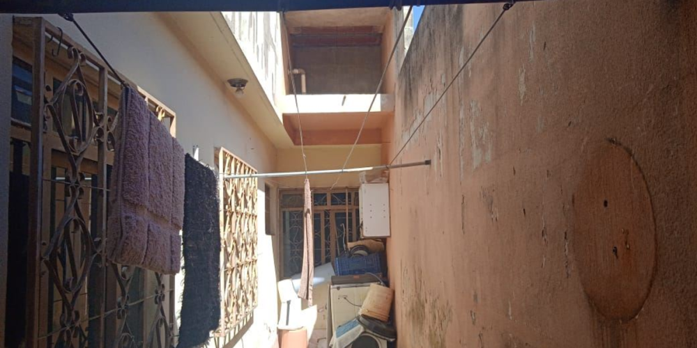 5ac5e7c8f126f04bc46269ddf3f33771