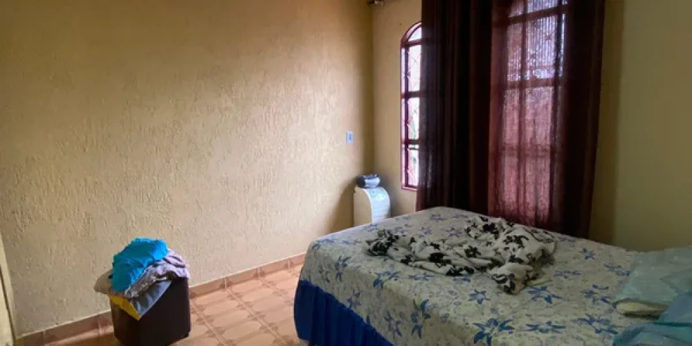 5adb5e8e6cf83d8caac78c745fbe5617